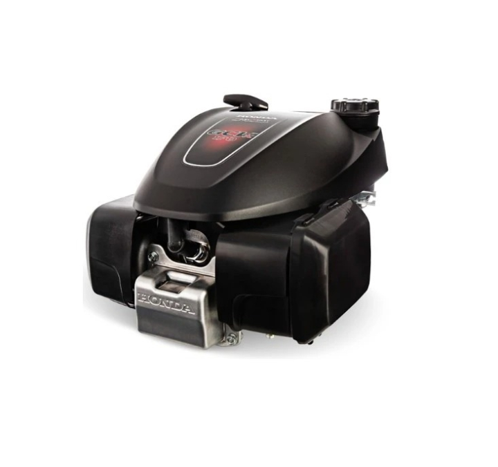 Moteur Gcv170 5949117-01 dans le groupe  chez GPLSHOP (5949117-01)