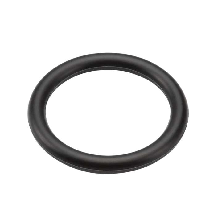 Joint torique dans le groupe Pièces De Rechange / Pièces détachées Gräsklippare / Pièces détachées Briggs & Stratton / Pièces détachées B&S 08P502-0022-H1 chez GPLSHOP (5949227-01)