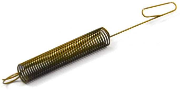 Le Gouverneur Du Printemps 5949229-01 dans le groupe chez GPLSHOP (5949229-01)