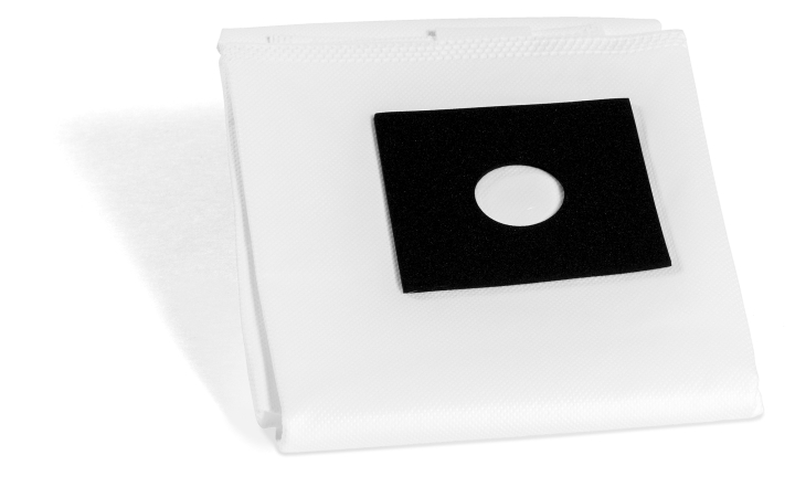 Multicouche, TH55W dans le groupe chez GPLSHOP (5949327-01)