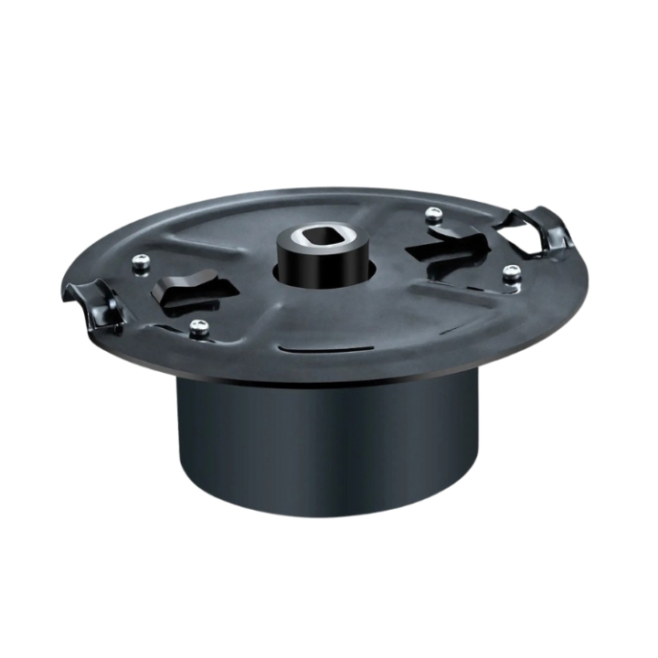 Plaque 5949350-03 dans le groupe chez GPLSHOP (5949350-03)