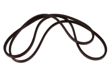 Courroie Jeu De Pièces De Rechange Courroie 5949640-01 dans le groupe  chez GPLSHOP (5949640-01)