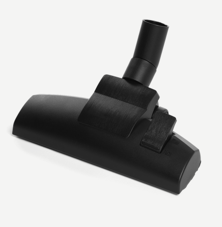 Buse de sol - 270 mm SW 5949662-01 dans le groupe  chez GPLSHOP (5949662-01)