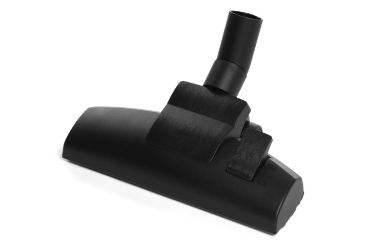 Suceur pour sols 270 mm pour WDC220, WDC325L dans le groupe Produits Husqvarna pour la sylviculture et le jardinage / Husqvarna Aspirateur / Accessoires Aspirateur chez GPLSHOP (5949662-01)