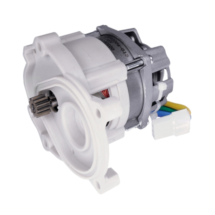Ensemble Moteur 40V/700W 5949695-01 dans le groupe chez GPLSHOP (5949695-01)
