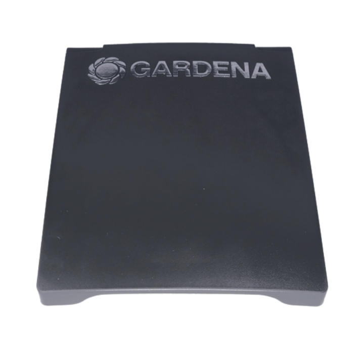 Couvercle De Batterie 5949704-01 dans le groupe chez GPLSHOP (5949704-01)
