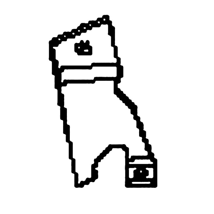 Support 107 Crd Angle 5949729-03 dans le groupe  chez GPLSHOP (5949729-03)