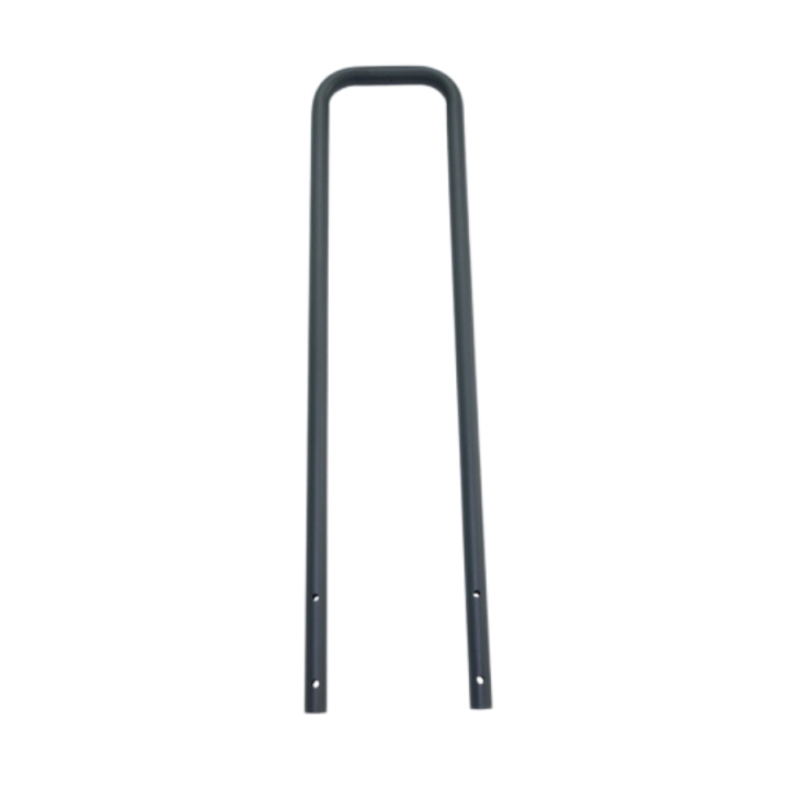 Commerce 5949816-01 dans le groupe chez GPLSHOP (5949816-01)