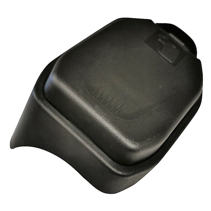 Filtre A Air Rato 175 5949857-01 dans le groupe chez GPLSHOP (5949857-01)