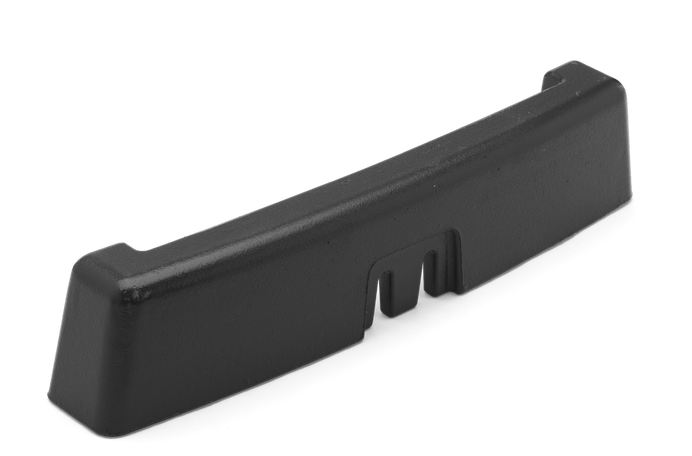 Contrepoids Husqvarna dans le groupe Produits Husqvarna pour la sylviculture et le jardinage / Husqvarna Tondeuse à gazon autoportée / Kit d'entretien et accessoires chez GPLSHOP (5949884-01)