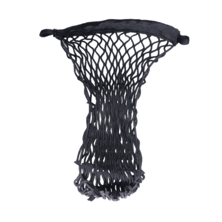 Stockage Net 5949897-01 dans le groupe  chez GPLSHOP (5949897-01)