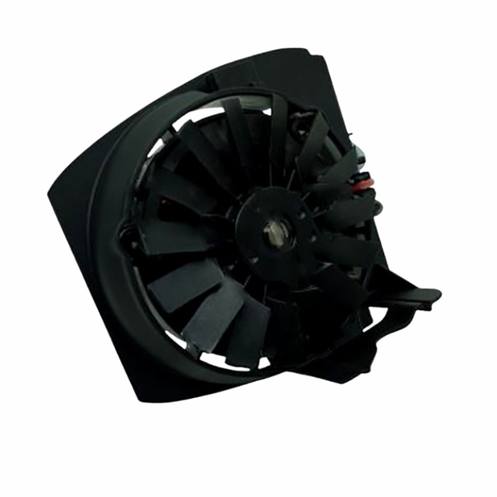 Adaptateur d'assemblage de moteur, pièce de rechange dans le groupe Pièces De Rechange / Pièces détachées Taille-haies / Pièces détachées Husqvarna 525iHE4 chez GPLSHOP (5950107-10)