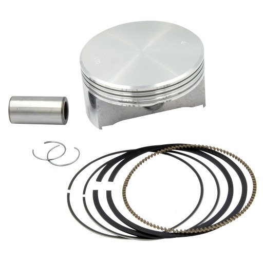 Unité à pistons dans le groupe  chez GPLSHOP (595053)