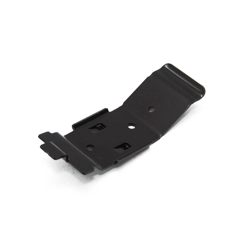  dans le groupe Pièces De Rechange / Pièces détachées Jonsered Tondeuse autoportée / Pièces détachées Jonsered LT 2217 A chez GPLSHOP (5950881-02)