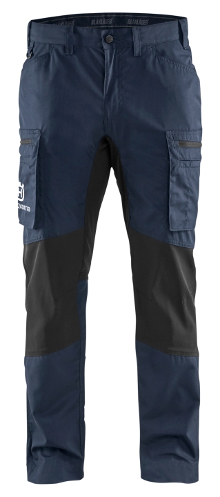 Pantalon C56 Pantalon de service 5951031-07 dans le groupe chez GPLSHOP (5951031-07)