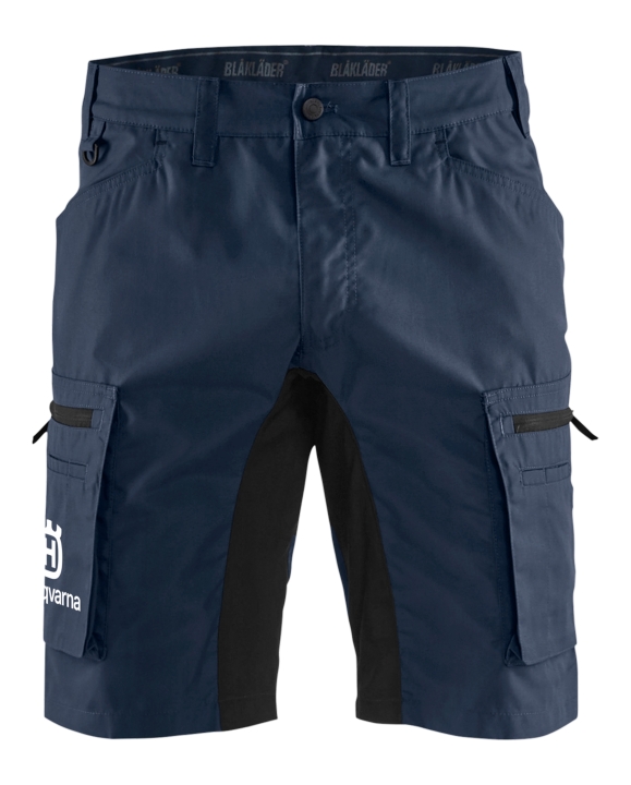 Short C62 Short de service W, S 5951036-10 dans le groupe chez GPLSHOP (5951036-10)