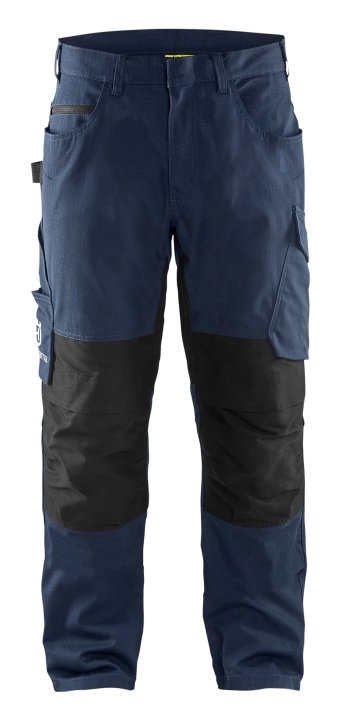 Pantalon C44 Pantalon Avec Genou 5951047-01 dans le groupe chez GPLSHOP (5951047-01)