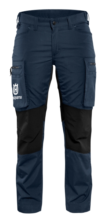 Pantalon C36 Pantalon de service 5951050-04 dans le groupe  chez GPLSHOP (5951050-04)