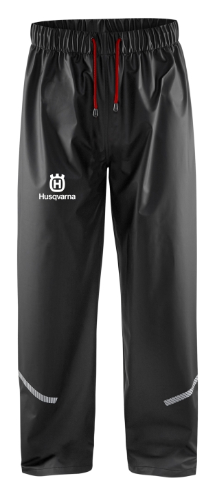 Pantalon de pluie M Pantalon de pluie 5951052-03 dans le groupe chez GPLSHOP (5951052-03)