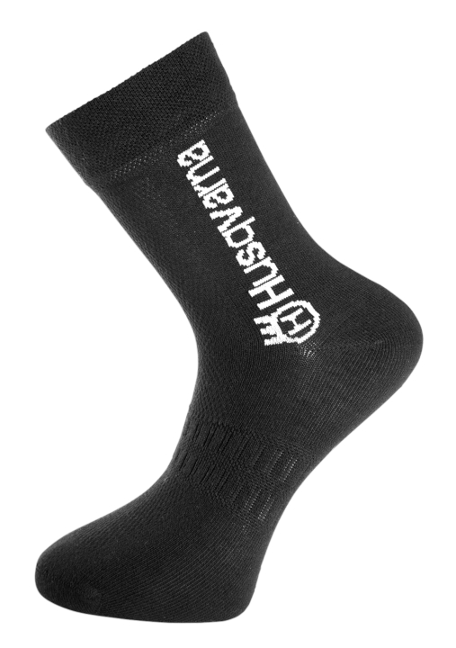 Chaussettes 40/44 Chaussettes Husqvarna 5951055-02 dans le groupe chez GPLSHOP (5951055-02)