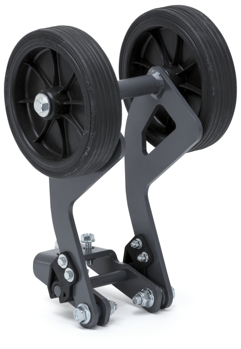 Garde du transport dans le groupe  chez GPLSHOP (5951207-01)