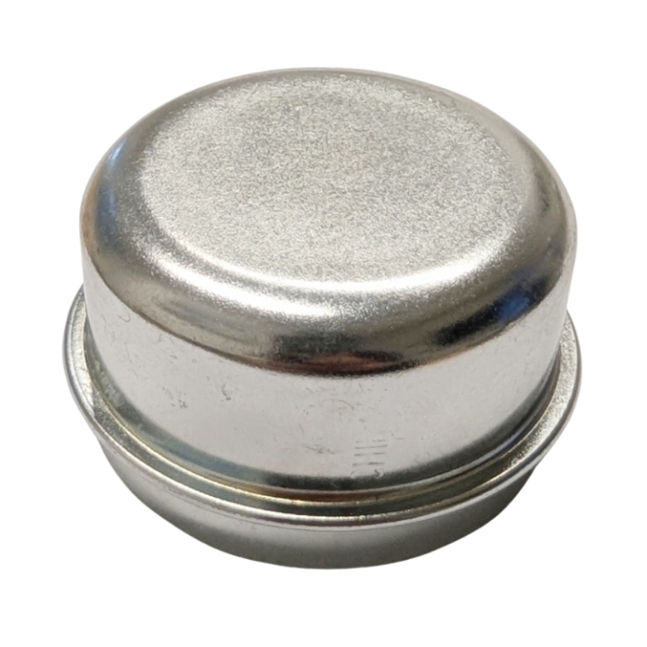  dans le groupe  chez GPLSHOP (5952813-01)