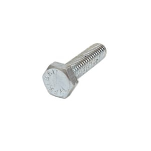  dans le groupe Pièces De Rechange / Pièces détachées Jonsered Tondeuse autoportée / Pièces détachées Jonsered LT 2217 A chez GPLSHOP (5953057-01)