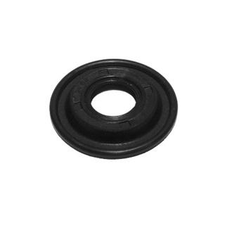 Joint roulement de vilebrequin Hnbr 12X3 5953141-01 dans le groupe  chez GPLSHOP (5953141-01)