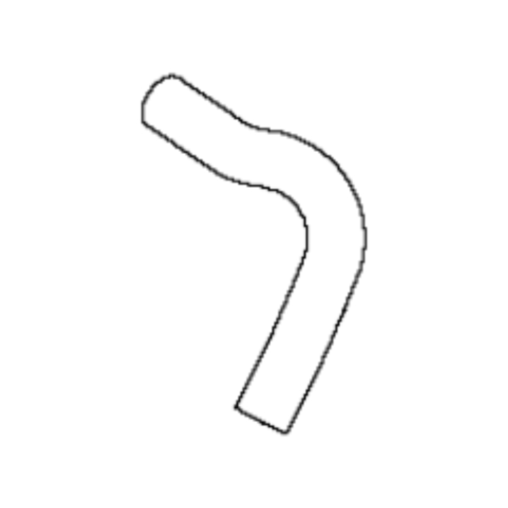  dans le groupe  chez GPLSHOP (5955270-01)