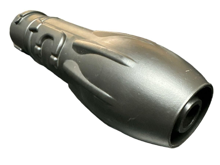 Kit Service Mpp Soufflage/Aspiration 5955335-01 dans le groupe chez GPLSHOP (5955335-01)