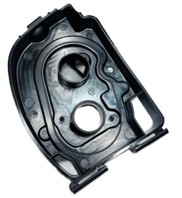 Base air-cleaner dans le groupe chez GPLSHOP (595661)