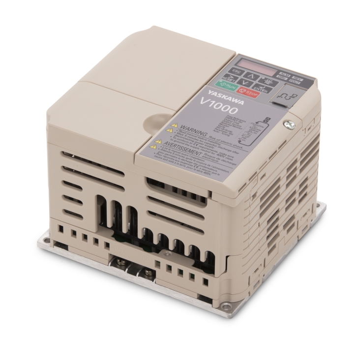 Variateur de fréquence dans le groupe chez GPLSHOP (5957471-01)