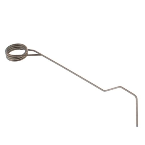 Papillon à ressort dans le groupe chez GPLSHOP (5958357-01)