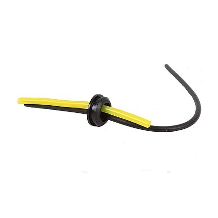  dans le groupe  chez GPLSHOP (5958470-02)