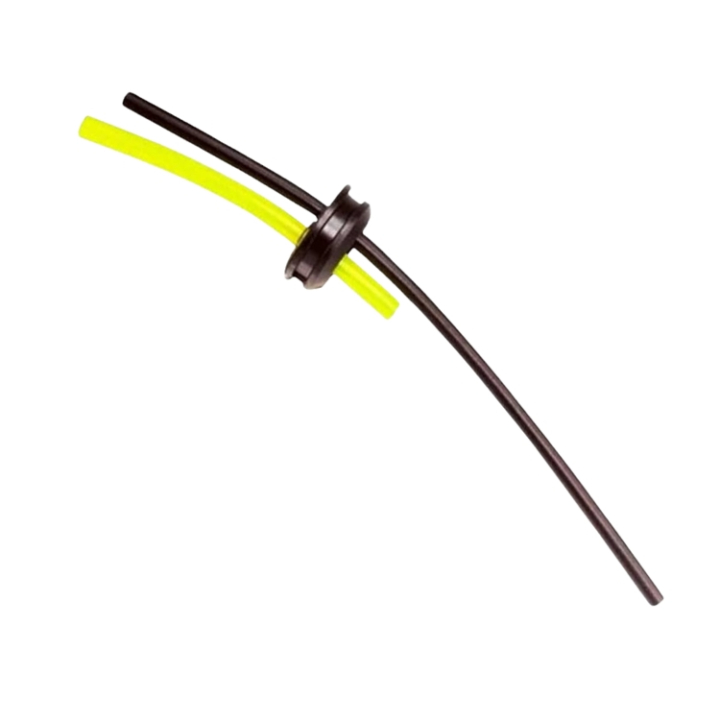 Tuyau-C 5958470-03 dans le groupe chez GPLSHOP (5958470-03)