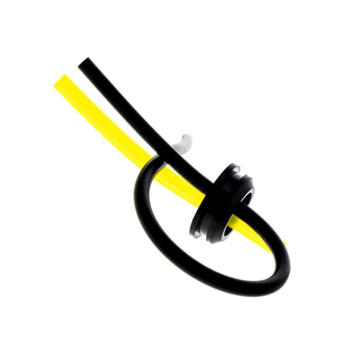 dans le groupe Pièces De Rechange / Pièces détachées Övriga Reservdelar / Pièces détachées Jonsered Lövblåsare / Pièces détachées Jonsered BB2250 chez GPLSHOP (5958470-05)