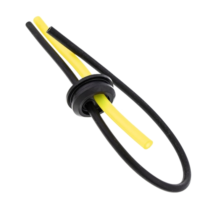 Tuyau dans le groupe Pièces De Rechange / Pièces détachées Souffleurs de feuilles / Pièces détachées Husqvarna 570BTS chez GPLSHOP (5958470-06)