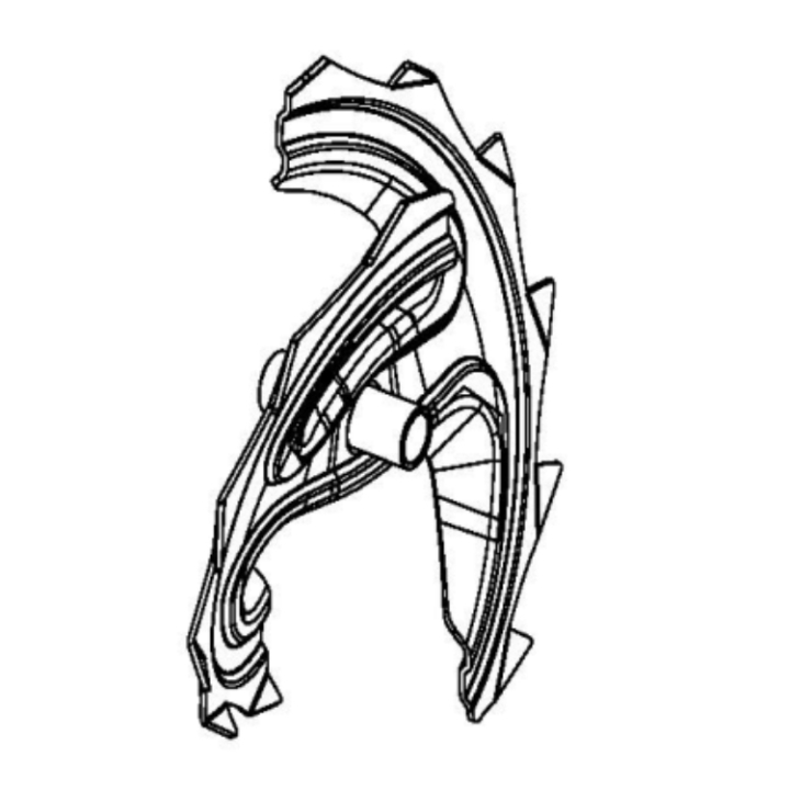 dans le groupe chez GPLSHOP (5959215-04)