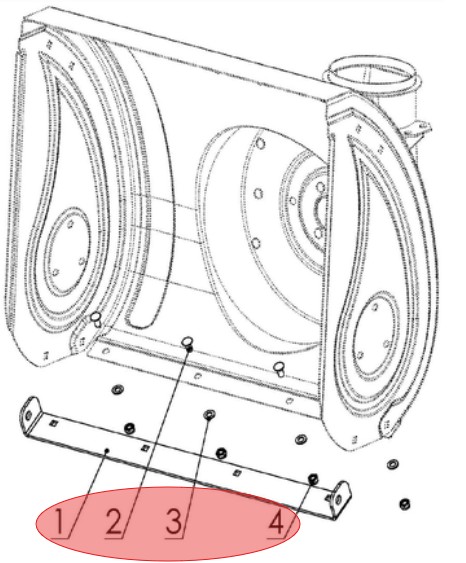dans le groupe chez GPLSHOP (5959241-01)
