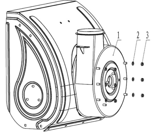 dans le groupe chez GPLSHOP (5959243-04)