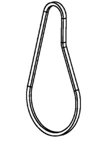 dans le groupe chez GPLSHOP (5959247-01)