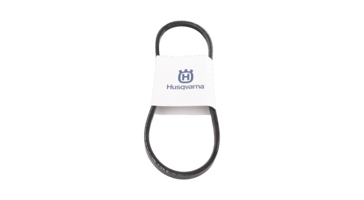 Courroie de turbine Husqvarna ST124 dans le groupe Pièces De Rechange chez GPLSHOP (5959247-01)