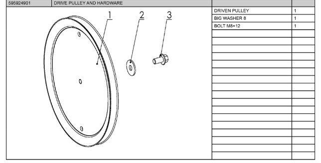 dans le groupe chez GPLSHOP (5959249-01)