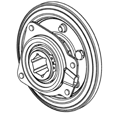  dans le groupe  chez GPLSHOP (5959262-01)