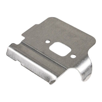 Dissipateur De Chaleur 5797532-01 dans le groupe Pièces De Rechange / Pièces détachées Tronçonneuses / Pièces détachées Husqvarna 450/E chez GPLSHOP (5959324-01)