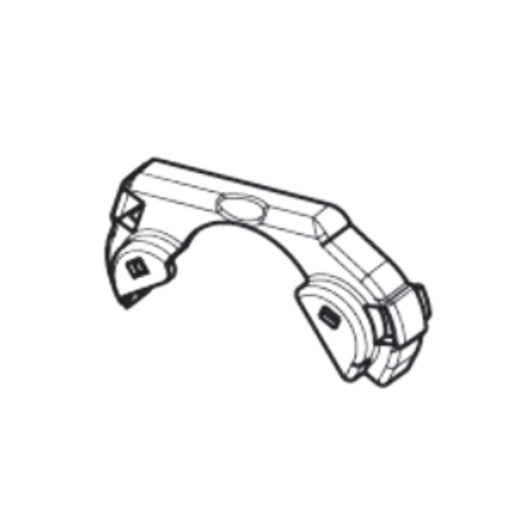 Pièce Jointe 5959529-01 dans le groupe  chez GPLSHOP (5959529-01)