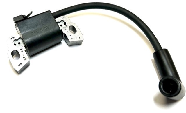 Ancrage magnétique dans le groupe  chez GPLSHOP (595959)