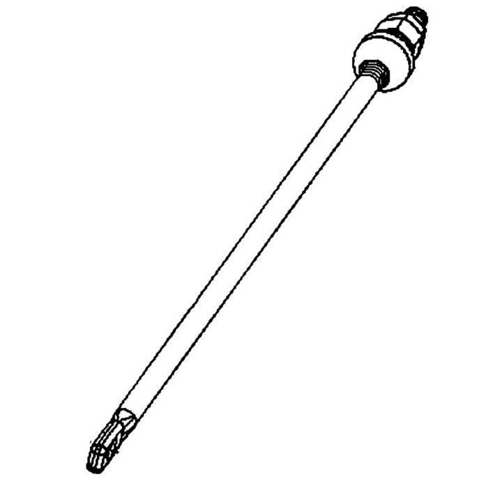 dans le groupe  chez GPLSHOP (5959607-02)