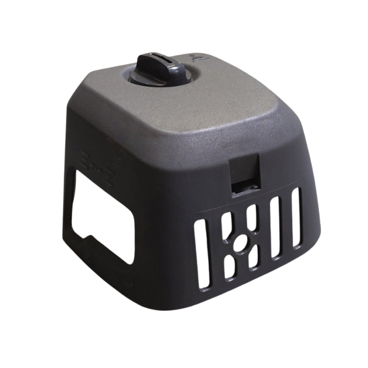 Filtre A Air C dans le groupe chez GPLSHOP (5959728-01)