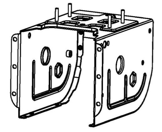 dans le groupe chez GPLSHOP (5960131-02)